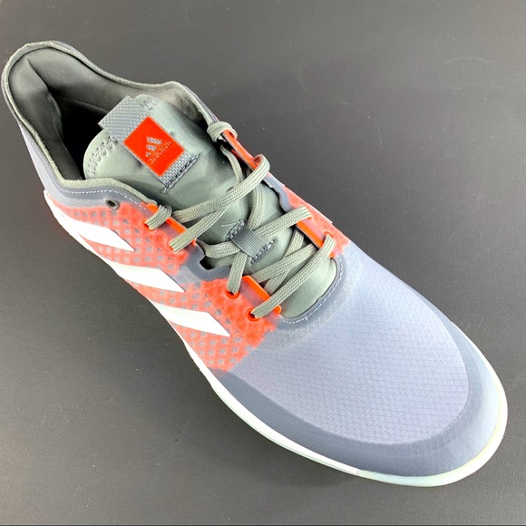 adidas Other - Adidas Men’s Crazyflight Shoes